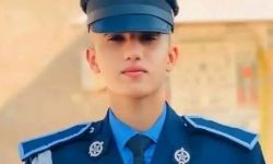 الإعدام لستة مدانين بقتل طالب شرطة في الديوانية والسجن لعشرة أعوام عن "دكة عشائرية"